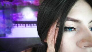 Watch only18_ From Stripchat New Porn Video  - big-ass, fingering, small-audience, big-clit, brunettes-teens