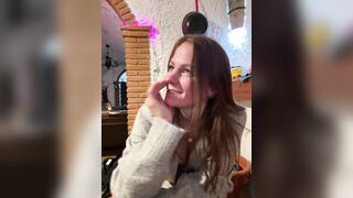 Watch selenaluvv From Stripchat Top Porn Video Record - big-tits-young, dirty-talk, brunettes-young, young, big-ass
