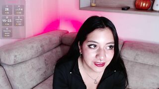 Watch Paulis_gh From Stripchat Free Porn Video Leak - blowjob-ahegao, anal-teens, double-penetration, topless-latin, cheap-privates