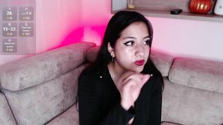 Watch Paulis_gh From Stripchat Free Porn Video Leak - blowjob-ahegao, anal-teens, double-penetration, topless-latin, cheap-privates