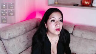 Watch Paulis_gh From Stripchat Free Porn Video Leak - blowjob-ahegao, anal-teens, double-penetration, topless-latin, cheap-privates