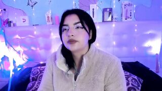 Watch PrettyViiolett From Stripchat Top Porn Video Record - big-ass, anal-latin, striptease-young, cheap-privates-young, big-clit