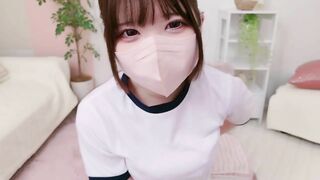 YUZUHA_5 From Stripchat Free Porn Video Record - asian-handjob, girls, cosplay-young, dirty-talk, lovense