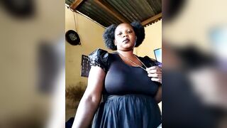 sweetmamax28 From Stripchat New Porn Video Leak - big-tits, big-tits-doggy-style, erotic-dance, topless-ebony, heels