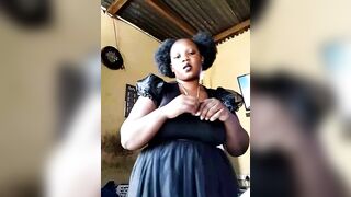 sweetmamax28 From Stripchat New Porn Video Leak - big-tits, big-tits-doggy-style, erotic-dance, topless-ebony, heels