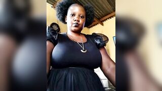 sweetmamax28 From Stripchat New Porn Video Leak - big-tits, big-tits-doggy-style, erotic-dance, topless-ebony, heels