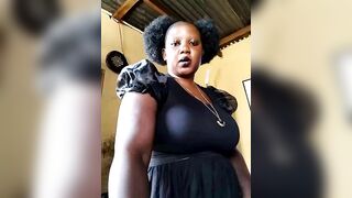 sweetmamax28 From Stripchat New Porn Video Leak - big-tits, big-tits-doggy-style, erotic-dance, topless-ebony, heels