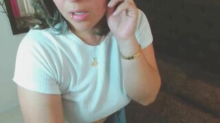 Watch Pandoracherry From Stripchat HD Porn Video Leak - latin-doggy-style, dildo-or-vibrator-big-tits, anal-fisting, anal-doggy-style, anal-latin