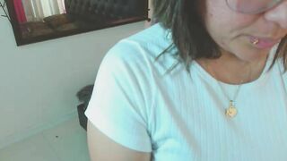 Watch Pandoracherry From Stripchat HD Porn Video Leak - latin-doggy-style, dildo-or-vibrator-big-tits, anal-fisting, anal-doggy-style, anal-latin