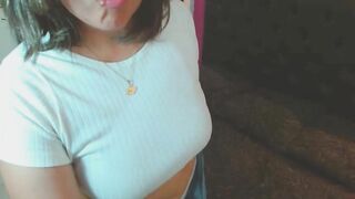 Watch Pandoracherry From Stripchat HD Porn Video Leak - latin-doggy-style, dildo-or-vibrator-big-tits, anal-fisting, anal-doggy-style, anal-latin