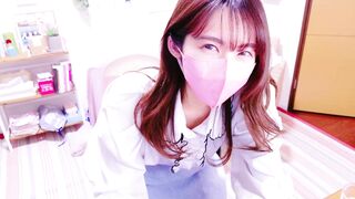 Watch Mii_v_v From Stripchat Top Porn Video  - asian-young, young, striptease, brunettes-young, striptease-asian