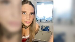 Watch joanaelaa From Stripchat Best Porn Video  - fingering, fingering-young, petite-white, twerk, couples