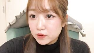 Watch OCHAN___X From Stripchat New Porn Video Record - medium, big-tits-asian, mobile, brunettes-young, asian