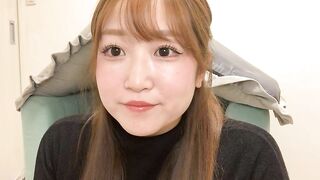 Watch OCHAN___X From Stripchat New Porn Video Record - medium, big-tits-asian, mobile, brunettes-young, asian