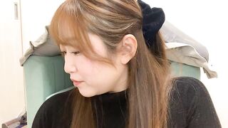 Watch OCHAN___X From Stripchat New Porn Video Record - medium, big-tits-asian, mobile, brunettes-young, asian