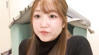 Watch OCHAN___X From Stripchat New Porn Video Record - medium, big-tits-asian, mobile, brunettes-young, asian