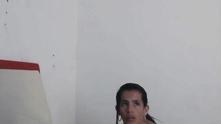 Watch Sweetie_Fox_ From Stripchat HD Porn Video Leak - petite, anal-milfs, kissing, affordable-cam2cam, big-nipples