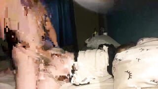 gettingdickeddownsouth Best Porn Video [Chaturbate] - blow, masturbation, tight, foot
