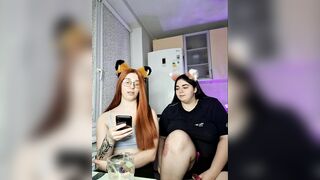 Eva_Milier From Stripchat HD Porn Video  - brunettes, brunettes-young, masturbation, small-tits-young, anal-fingering
