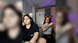 Eva_Milier From Stripchat HD Porn Video  - brunettes, brunettes-young, masturbation, small-tits-young, anal-fingering