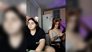 Eva_Milier From Stripchat HD Porn Video  - brunettes, brunettes-young, masturbation, small-tits-young, anal-fingering