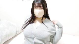 Watch _Ano_xxx From Stripchat New Porn Video Leak - sex-toys, new-young, ahegao, handjob, fingering-young