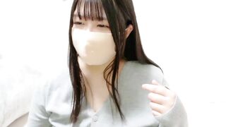 Watch _Ano_xxx From Stripchat New Porn Video Leak - sex-toys, new-young, ahegao, handjob, fingering-young