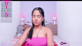 Watch ShirleyTaylor From Stripchat Free Porn Video Record - brunettes, big-ass-latin, deepthroat-teens, cowgirl, foot-fetish-teens