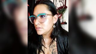 RoseeXJulia From Stripchat Best Porn Video Record - affordable-cam2cam, latin-hairy, masturbation, cheapest-privates-latin, kissing