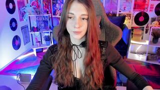 Watch AveAngela From Stripchat Private Porn Video Leak - nylon, yoga-teens, new-teens, foot-fetish-teens, dirty-talk