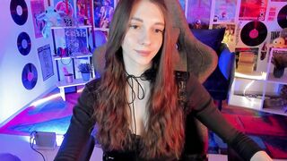 Watch AveAngela From Stripchat Private Porn Video Leak - nylon, yoga-teens, new-teens, foot-fetish-teens, dirty-talk
