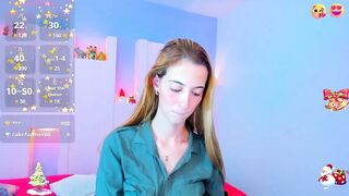 Watch EmilyWillis7 From Stripchat Top Porn Video Leak - squirt-young, anal-masturbation, shower, oil-show, orgasm