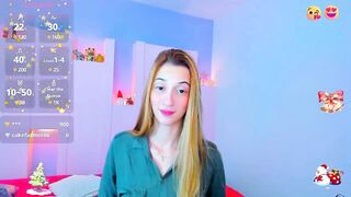 Watch EmilyWillis7 From Stripchat Top Porn Video Leak - squirt-young, anal-masturbation, shower, oil-show, orgasm