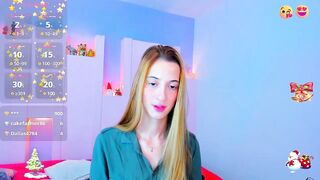 Watch EmilyWillis7 From Stripchat Top Porn Video Leak - squirt-young, anal-masturbation, shower, oil-show, orgasm