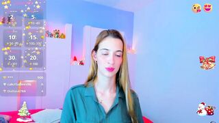 Watch EmilyWillis7 From Stripchat Top Porn Video Leak - squirt-young, anal-masturbation, shower, oil-show, orgasm