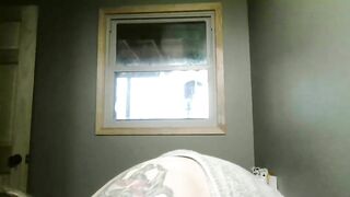 Watch yodaddystone Hot Porn Video [Chaturbate] - footfetish, milkyboobs, tip, naturaltits, bigcock