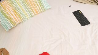 Watch islanublar Hot Porn Leak Video [Chaturbate] - hairy, daddy, bigass, natural, pantyhose