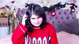 DoriSchmidt From Stripchat Private Porn Video Record - dirty-talk, camel-toe, topless, striptease-white, cheapest-privates-teens