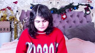 DoriSchmidt From Stripchat Private Porn Video Record - dirty-talk, camel-toe, topless, striptease-white, cheapest-privates-teens