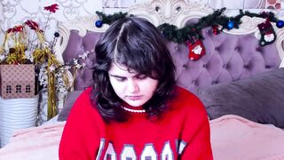 DoriSchmidt From Stripchat Private Porn Video Record - dirty-talk, camel-toe, topless, striptease-white, cheapest-privates-teens