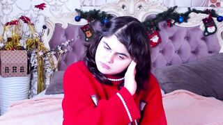 DoriSchmidt From Stripchat Private Porn Video Record - dirty-talk, camel-toe, topless, striptease-white, cheapest-privates-teens
