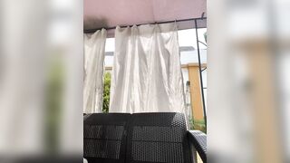 Watch Lliibeth_Pink From Stripchat Top Porn Video Leak - outdoor, twerk-white, blowjob-milfs, big-ass-doggy-style, big-ass