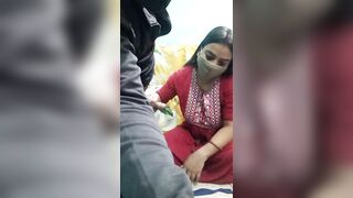 Watch Sexi_rimi_bhabhi From Stripchat HD Porn Video Leak - anal-masturbation, big-ass-young, mobile, young, anal-bbw