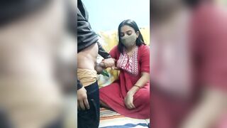 Watch Sexi_rimi_bhabhi From Stripchat HD Porn Video Leak - anal-masturbation, big-ass-young, mobile, young, anal-bbw