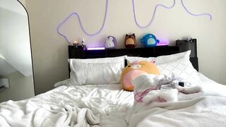 Watch zarafoxx Hot Porn Video [Chaturbate] - new, young, petite, new
