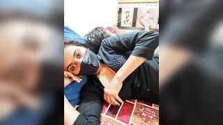 Watch Raat_ki_rani_ From Stripchat HD Porn Video Record - cheap-privates-best, redheads-blowjob, cowgirl, dirty-talk, fingering-young