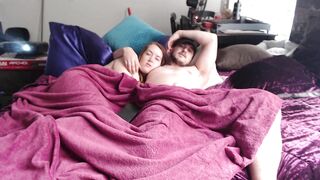 Watch wookgonewild Best Porn Video [Chaturbate] - straight, lovense, findom, master