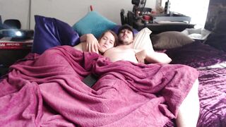Watch wookgonewild Best Porn Video [Chaturbate] - straight, lovense, findom, master