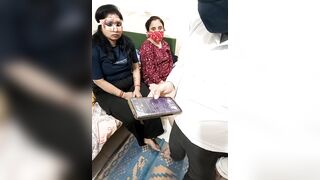 Watch Luv_swara From Stripchat HD Porn Video Record - shaven, group-sex, trimmed-indian, sex-toys, mobile