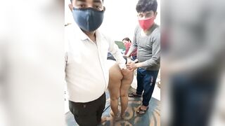 Watch Luv_swara From Stripchat HD Porn Video Record - shaven, group-sex, trimmed-indian, sex-toys, mobile